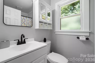 6264 US 221 Highway S, Marion, NC 28752 - Photo 18