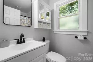 6264 US 221 Hwy S, Marion, NC 28752 - Photo 18