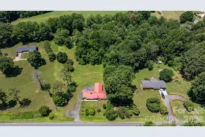 6264 US 221 Highway S, Marion, NC 28752 - Photo 26
