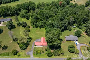6264 US 221 Hwy S, Marion, NC 28752 - Photo 26