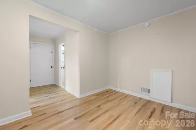 6264 US 221 Highway S, Marion, NC 28752 - Photo 16