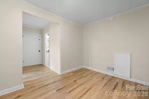 6264 US 221 Hwy S, Marion, NC 28752 - Photo 16