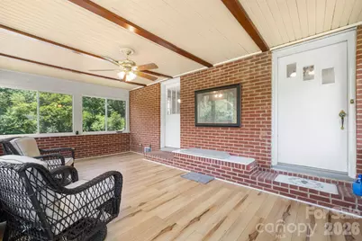 6264 US 221 Highway S, Marion, NC 28752 - Photo 6