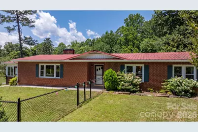 6264 US 221 Highway S, Marion, NC 28752 - Photo 32