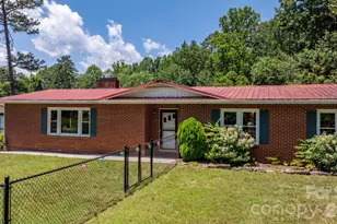 6264 US 221 Hwy S, Marion, NC 28752 - Photo 32