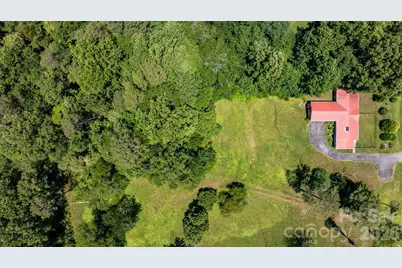 6264 US 221 Highway S, Marion, NC 28752 - Photo 44