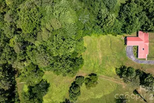 6264 US 221 Hwy S, Marion, NC 28752 - Photo 44