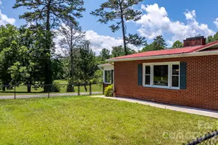 6264 US 221 Hwy S, Marion, NC 28752 - Photo 34