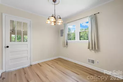 6264 US 221 Highway S, Marion, NC 28752 - Photo 10