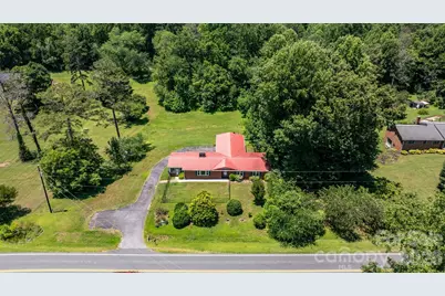 6264 US 221 Highway S, Marion, NC 28752 - Photo 42
