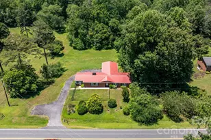 6264 US 221 Hwy S, Marion, NC 28752 - Photo 42
