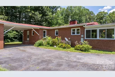6264 US 221 Highway S, Marion, NC 28752 - Photo 40