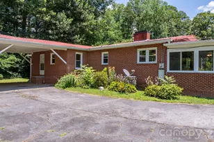 6264 US 221 Hwy S, Marion, NC 28752 - Photo 40