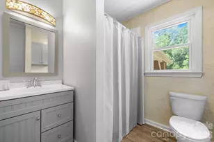 6264 US 221 Hwy S, Marion, NC 28752 - Photo 20