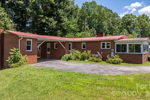 6264 US 221 Hwy S, Marion, NC 28752 - Photo 2