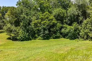 6264 US 221 Hwy S, Marion, NC 28752 - Photo 38
