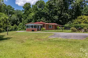 6264 US 221 Hwy S, Marion, NC 28752 - Photo 36