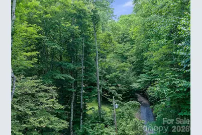 000 Ogles Gap Road, Burnsville, NC 28714 - Photo 34