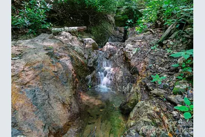 000 Ogles Gap Road, Burnsville, NC 28714 - Photo 12
