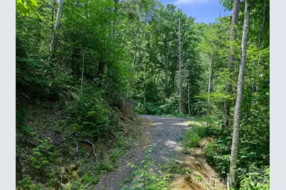 000 Ogles Gap Road, Burnsville, NC 28714 - Photo 20