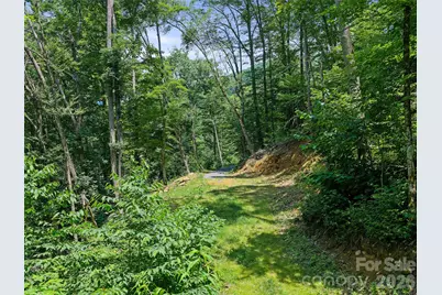 000 Ogles Gap Road, Burnsville, NC 28714 - Photo 16