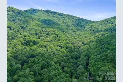 000 Ogles Gap Road, Burnsville, NC 28714 - Photo 36