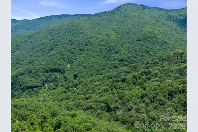 000 Ogles Gap Road, Burnsville, NC 28714 - Photo 26