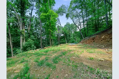 000 Ogles Gap Road, Burnsville, NC 28714 - Photo 18