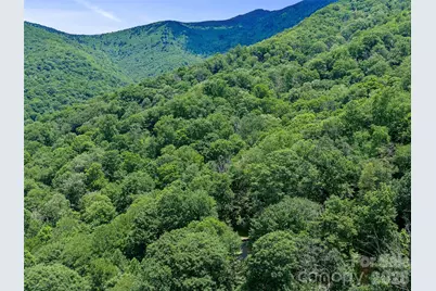 000 Ogles Gap Road, Burnsville, NC 28714 - Photo 24