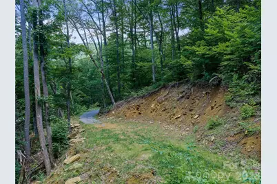 000 Ogles Gap Road, Burnsville, NC 28714 - Photo 2