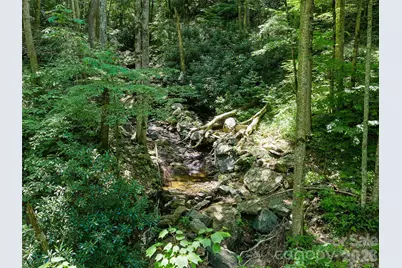 000 Ogles Gap Road, Burnsville, NC 28714 - Photo 32