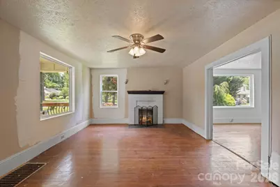 1434 S Main Street, Waynesville, NC 28786 - Photo 4
