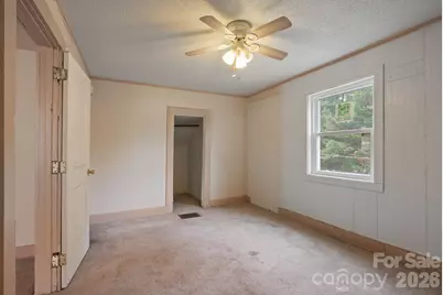 1434 S Main Street, Waynesville, NC 28786 - Photo 18