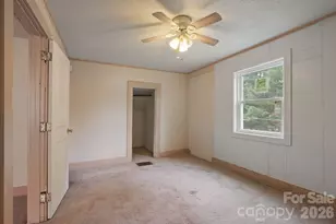 1434 S Main St, Waynesville, NC 28786 - Photo 18