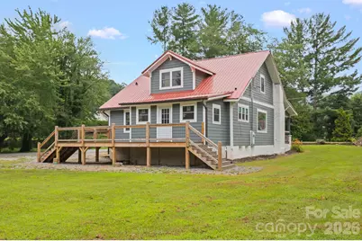 1434 S Main Street, Waynesville, NC 28786 - Photo 30