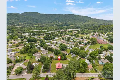 1434 S Main Street, Waynesville, NC 28786 - Photo 2
