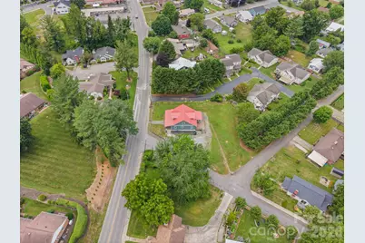 1434 S Main Street, Waynesville, NC 28786 - Photo 34