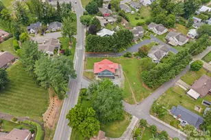1434 S Main St, Waynesville, NC 28786 - Photo 34