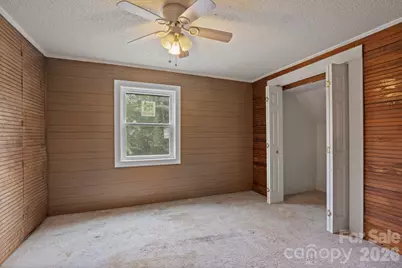 1434 S Main Street, Waynesville, NC 28786 - Photo 20