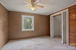 1434 S Main St, Waynesville, NC 28786 - Photo 20