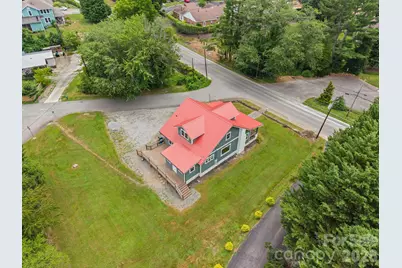 1434 S Main Street, Waynesville, NC 28786 - Photo 24