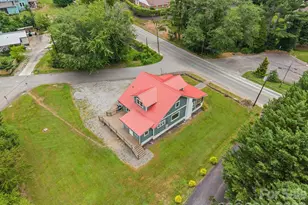 1434 S Main St, Waynesville, NC 28786 - Photo 24