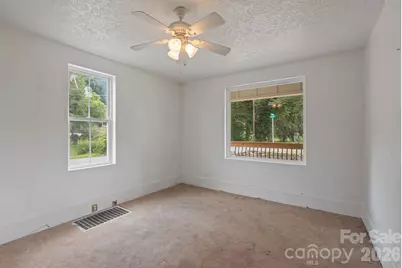 1434 S Main Street, Waynesville, NC 28786 - Photo 12