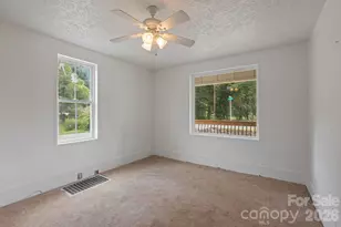 1434 S Main St, Waynesville, NC 28786 - Photo 12