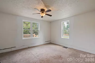 1434 S Main Street, Waynesville, NC 28786 - Photo 10