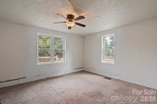 1434 S Main St, Waynesville, NC 28786 - Photo 10