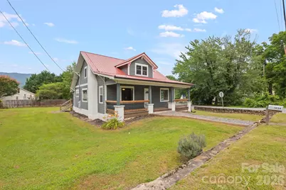 1434 S Main Street, Waynesville, NC 28786 - Photo 28