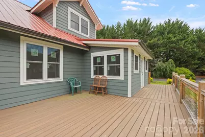 1434 S Main Street, Waynesville, NC 28786 - Photo 32