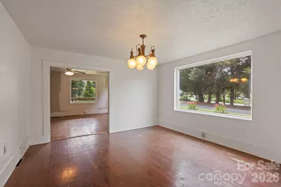 1434 S Main Street, Waynesville, NC 28786 - Photo 6