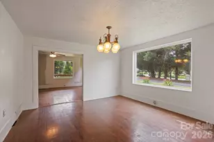 1434 S Main St, Waynesville, NC 28786 - Photo 6